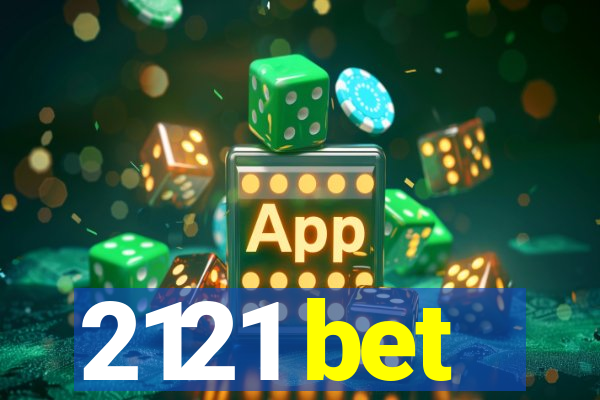 2121 bet